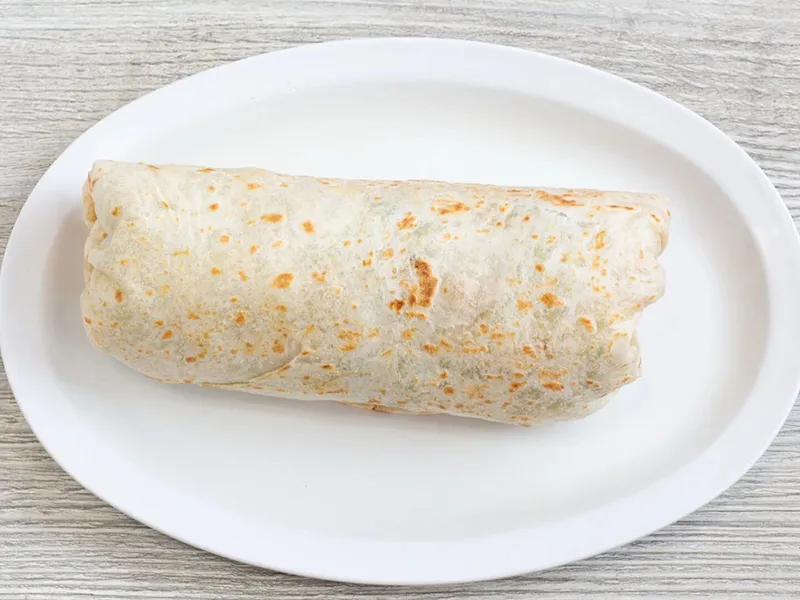 Burrito